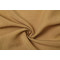 Hot-selling comfortable Tencel linen blended fabric