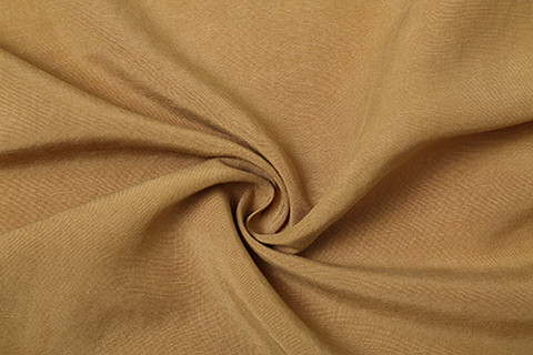 Hot-selling comfortable Tencel linen blended fabric