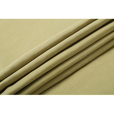 Hot-selling comfortable Tencel linen blended fabric