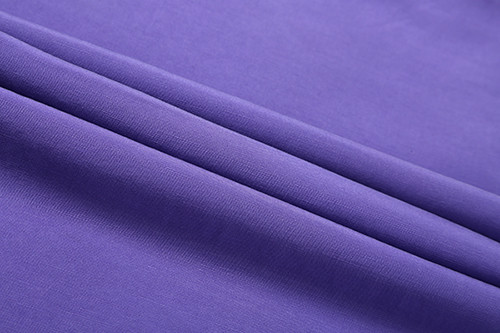 Hot-selling comfortable Tencel linen blended fabric