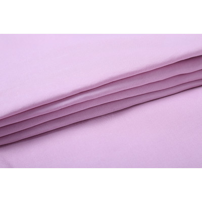 Fashion  tencel linen plain shirt textile china wholesale garment woven fabric