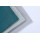 100% Rayon plain shirt textile fabric