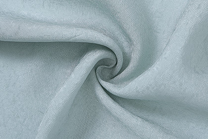 100% Rayon plain shirt textile fabric