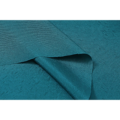 100% Rayon plain shirt textile fabric