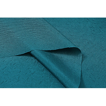 100% Rayon plain shirt textile fabric