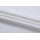 High quality rayon polyester plain color fabric