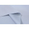 High quality rayon polyester plain color fabric
