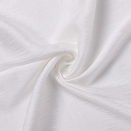 High Quality Custom Shirting Viscose Rayon Woven Fabrics For Garments