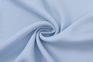 Chinese manufacturer blend cloth viscose rayon fabric