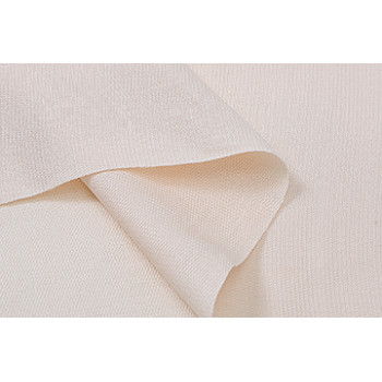 Chinese manufacturer blend cloth viscose rayon fabric