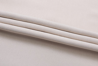 China Wholesale 100% Tencel Plain Color Woven Fabric