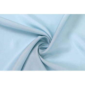 100% Rayon High Quality Custom Woven Fabrics For Clothing