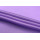 100% Rayon High Quality Custom Woven Fabrics For Clothing