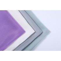 100% Rayon High Quality Custom Woven Fabrics For Clothing