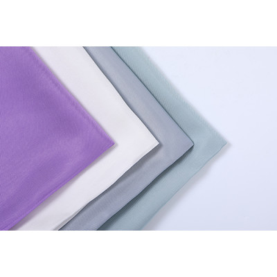 100% Rayon High Quality Custom Woven Fabrics For Clothing