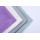 100% Rayon High Quality Custom Woven Fabrics For Clothing