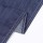 Wholesale cotton polyester breathable soft denim fabric for jeans