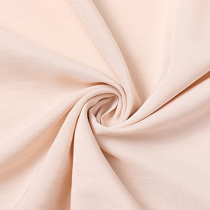 Wholesale Custom Polyester Rayon Woven Fabrics For Clothing