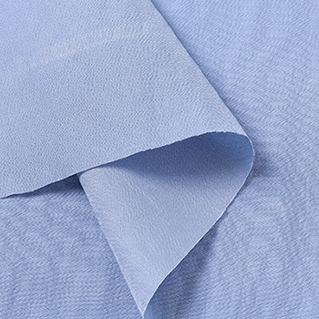 Wholesale Custom Polyester Rayon Woven Fabrics For Clothing