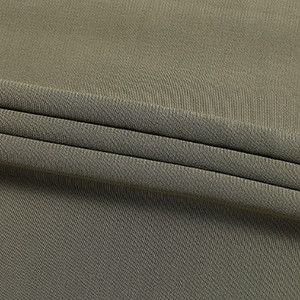 Wholesale high quality viscose fabric for garments