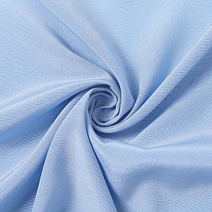 Wholesale high quality viscose fabric for garments