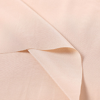 Wholesale high quality viscose fabric for garments