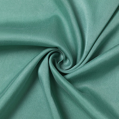 Chinese manufacturer oem comfortable blend cloth cupro viscose fabric