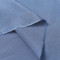 Chinese manufacturer oem comfortable blend cloth cupro viscose fabric