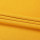 High Quality Custom Shirting Nylon Rayon Woven Fabrics For Garments