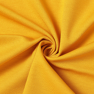 High Quality Custom Shirting Nylon Rayon Woven Fabrics For Garments