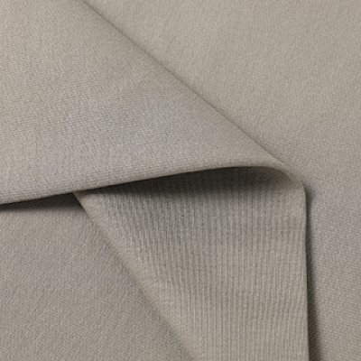 High Quality Custom Shirting Nylon Rayon Woven Fabrics For Garments