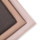 High Quality Custom Stock 68% Polyester 22% Rayon 8% Wool 2% Spandex Textile Fabrics For Sale