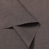 High Quality Custom Stock 68% Polyester 22% Rayon 8% Wool 2% Spandex Textile Fabrics For Sale