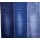 Custom high quality jeans soft spandex denim fabric