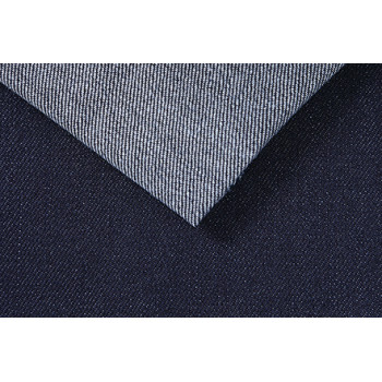Newest design fashion high quality spandex denim fabric