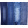 Factory wholesale breathable denim fabric with spandex