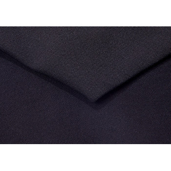 Factory wholesale breathable denim fabric with spandex