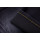 Factory wholesale breathable denim fabric with spandex