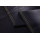 Factory wholesale breathable denim fabric with spandex