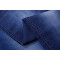 Factory wholesale breathable denim fabric with elastane