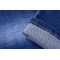 Fashion wholesale breathable denim fabric with elastane