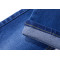 Fashion wholesale breathable soft denim fabric with elastane