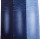 New fashion wholesale breathable stretch denim fabric