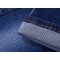 New fashion wholesale breathable stretch denim fabric