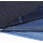 Lastest fashion wholesale breathable stretch denim fabric