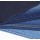 New arrival breathable soft stretch fashion denim for jeans