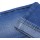 New arrival breathable soft stretch fashion denim for jeans