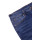 Top grade hot selling high-stretch breathable woven jeans material denim