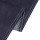 Factory custom design newest soft breathable 100%cotton denim fabric