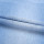 Factory custom design newest soft breathable 100%cotton denim fabric